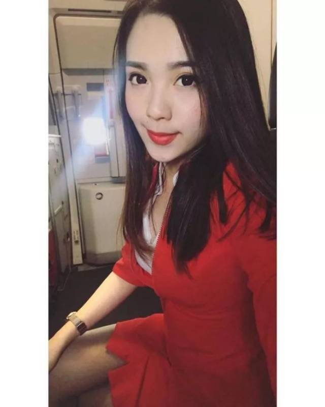 96间房主跳舞 第七个猎物